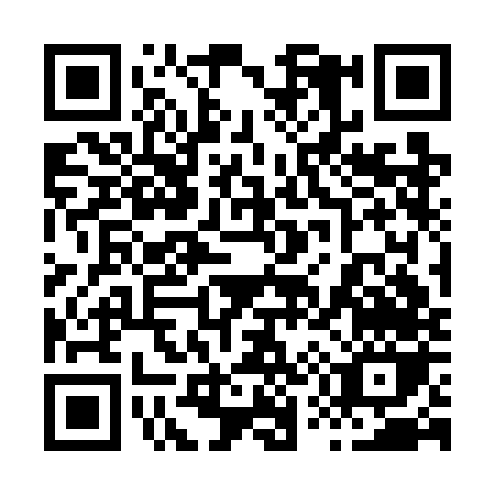QR code for 8-53GN