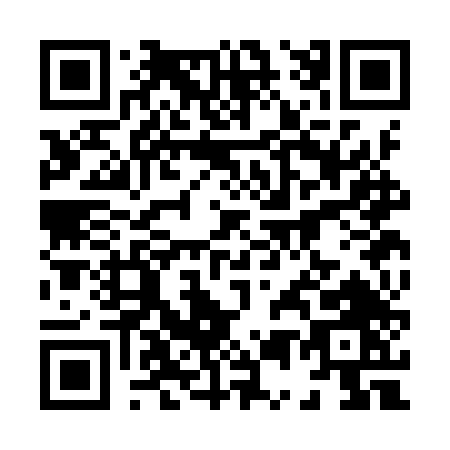 QR code for 8-53IT