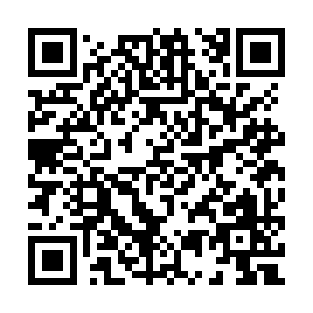 QR code for 8-53JI