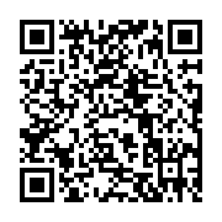 QR code for 8-53KI