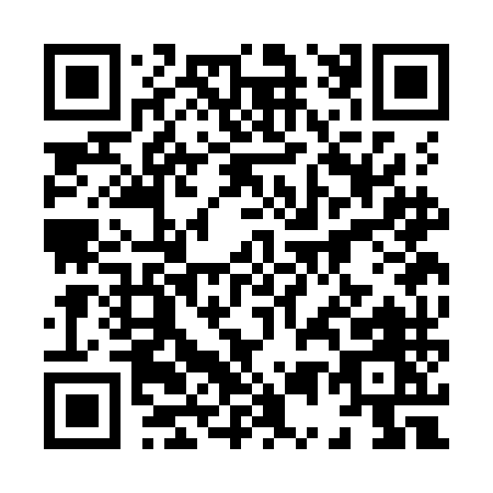 QR code for 8-53KM