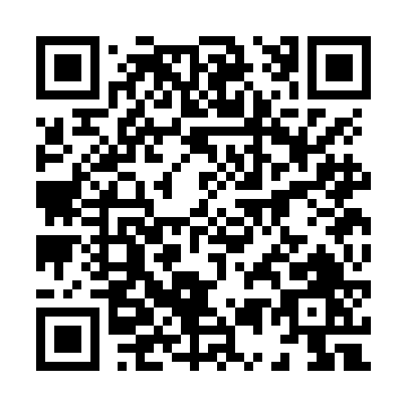 QR code for 8-53NF