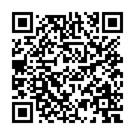 QR code for 8-53NQ
