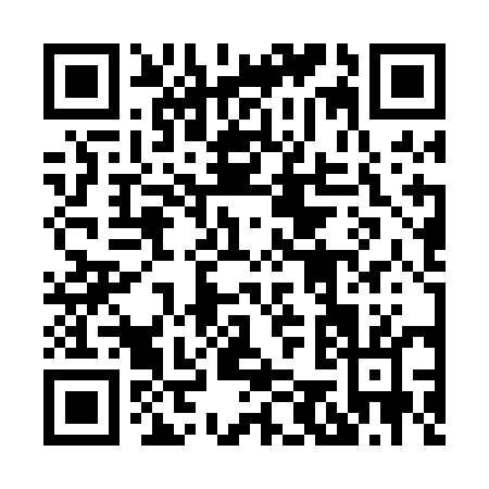 QR code for 8-53PE