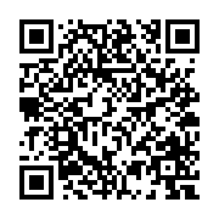 QR code for 8-53QX