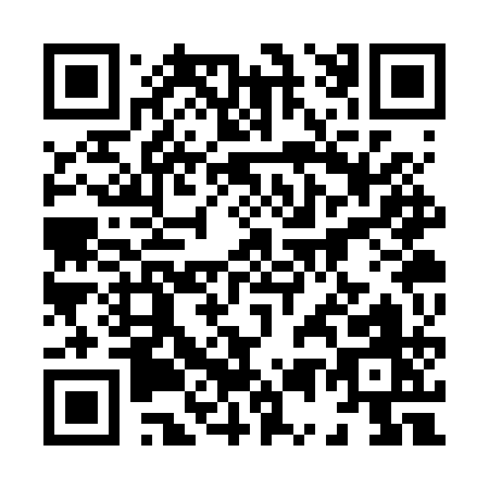 QR code for 8-53RQ