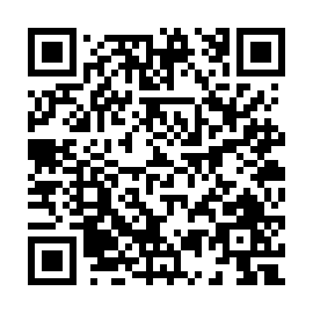 QR code for 8-53VF