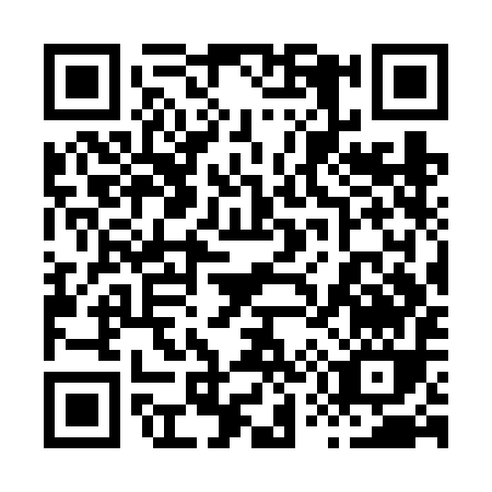 QR code for 8-53VI