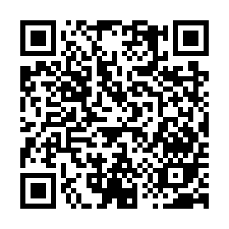 QR code for 8-53WU