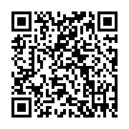 QR code for 8-53XK