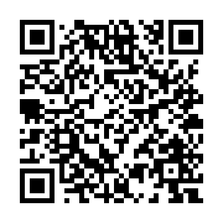 QR code for 8-53YU