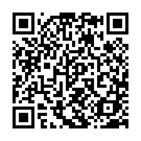 QR code for 8-5404I