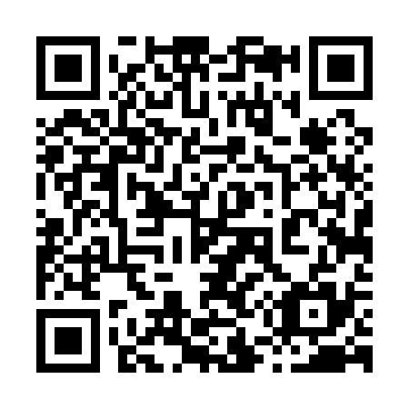 QR code for 8-54135