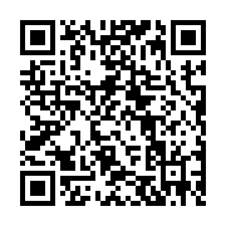 QR code for 8-5414