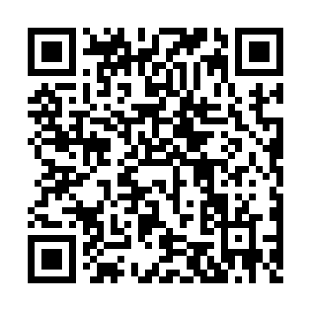 QR code for 8-5416