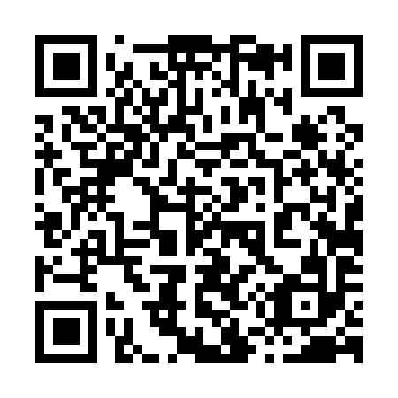 QR code for 8-54192