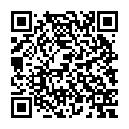 QR code for 8-54236
