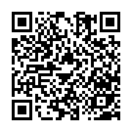 QR code for 8-5426