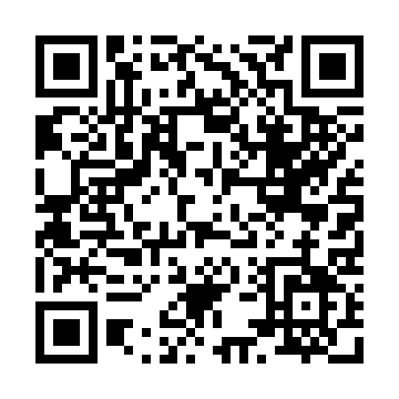 QR code for 8-5433