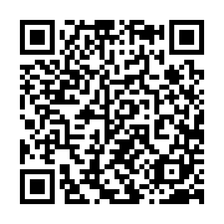 QR code for 8-54341
