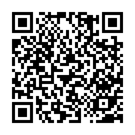 QR code for 8-543A