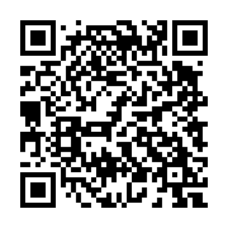 QR code for 8-5442O