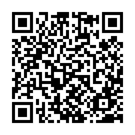 QR code for 8-5445V