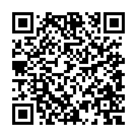QR code for 8-544J