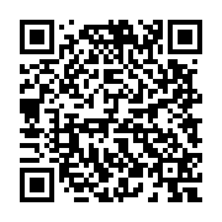 QR code for 8-54521