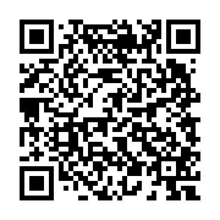 QR code for 8-54601
