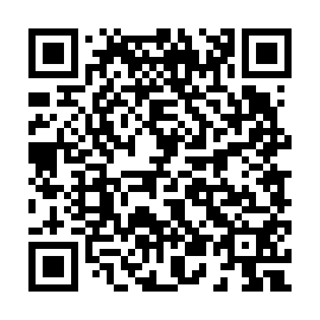 QR code for 8-54650