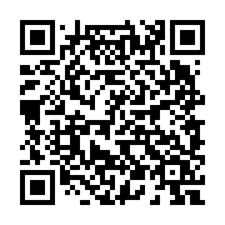 QR code for 8-5468V