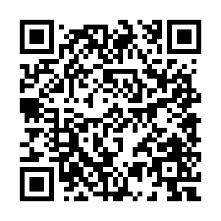 QR code for 8-5475