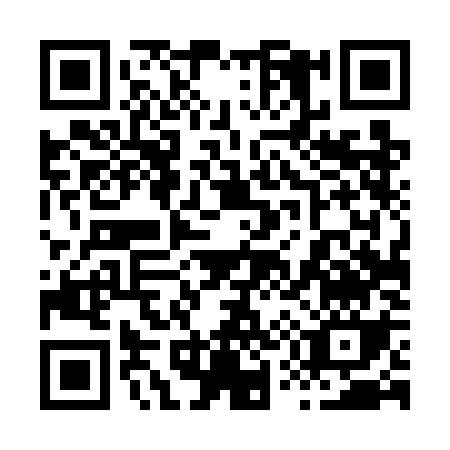 QR code for 8-547K