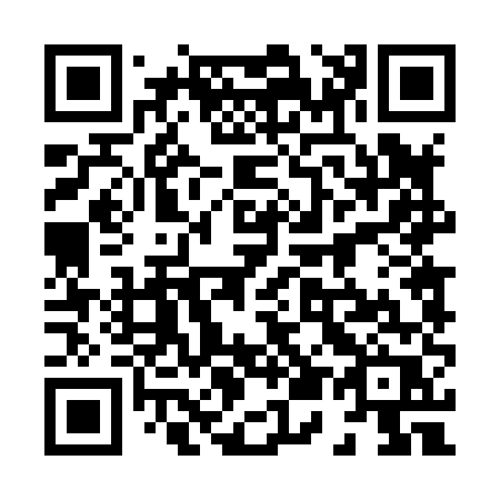 QR code for 8-5485R