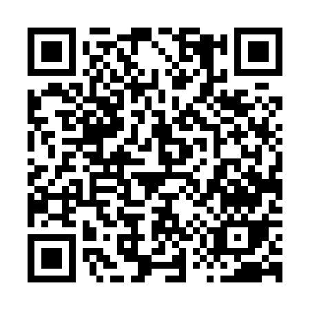 QR code for 8-5487