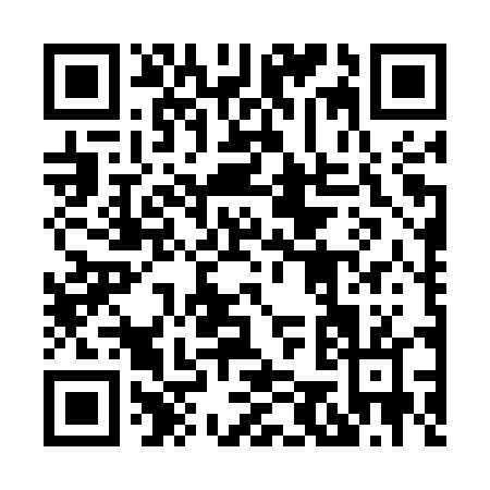 QR code for 8-54ET