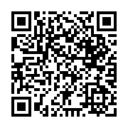 QR code for 8-54GM