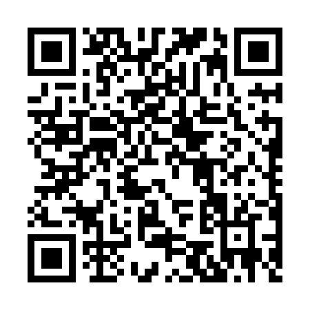 QR code for 8-54HJ