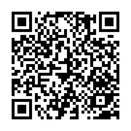 QR code for 8-54HZ