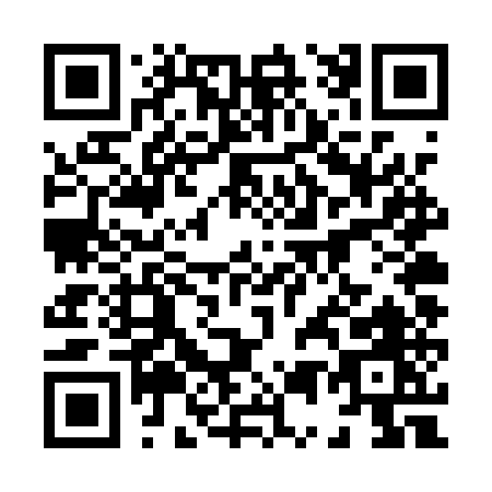 QR code for 8-54QU