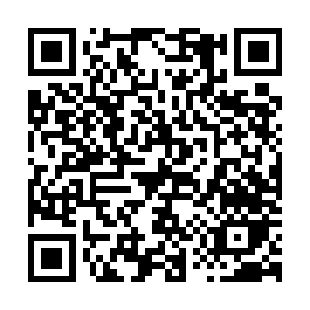 QR code for 8-54UN