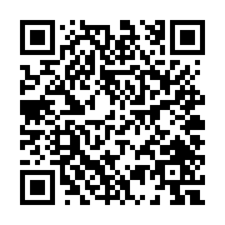 QR code for 8-54VT