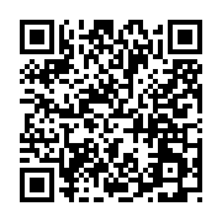 QR code for 8-54XN