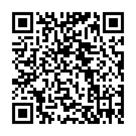 QR code for 8-5500