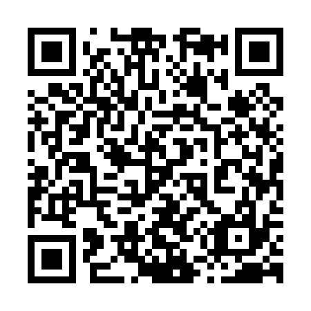 QR code for 8-55037