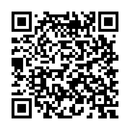 QR code for 8-5518N