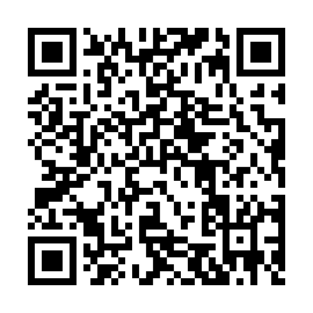 QR code for 8-5521