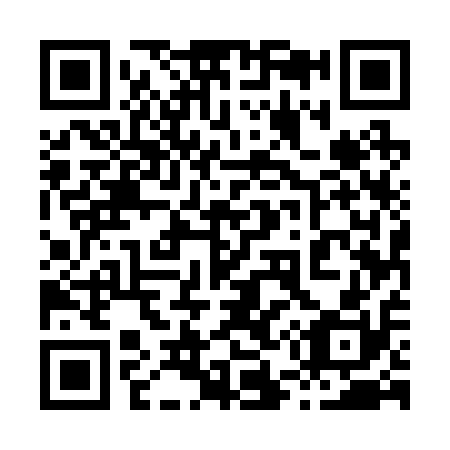 QR code for 8-55210