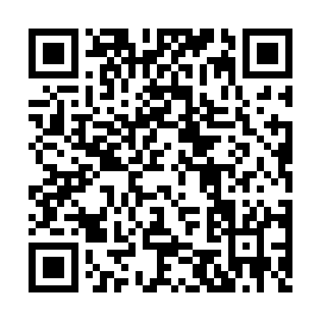 QR code for 8-552A